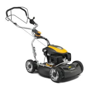 Multiclip 950 V Rabatt